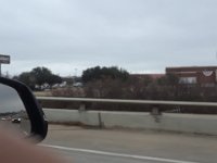 20180126 113817