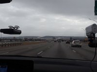 20180126 113908