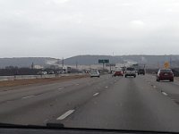 20180126 113911