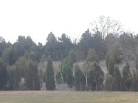 20180126 114056