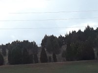 20180126 114059