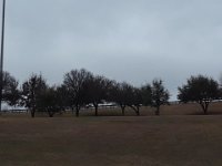 20180126 114442