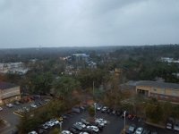 20180128 073554  JKJK'|$ú��fû��Üí�Í²�����ÿÿ�ÿÿ���������������������Ó�Blm����¶k�& �¦Zÿÿ4��ÔÝÿÿ3�îÿÿÊ��ìlÿÿJ�������������������������������������������������������������������������������������������"��"�"�"�"��"�"�"�"�"��"�"�"�"�"�"�"�"�"�"�"�"�"�"�"�"�"�"�"�"�"�"�"�"�"�"�"�"�"�"�"�"�"�"�"��"�"�"�"�"�"�"�"�"�"�"�"�"�"�"�"�"�"�"�"� "�"�"�"�"�"�"��"�"�"�"�"�"�"�"�"��"��"�"�"��"�"�"�"��������"� "����"��"�"�!"�!"�!"�1"�0�"�"�!"�!"��"�"�"�"�"���1"��1"�1"�"�!"�!"�!"��"�"�"�"�"�"���"�"��!"�!"�"�"�"�"�"�"�"�"�"�"�"�"���½!ÿ'³������������������������������������§ �N������Â&û ¿&û¿&û������¿&û¿&û¿&û������������������������������"�Ü¾!�¾!�ò'�G'�²'�²�������������������������������������������������������������������������v�Å�é����)���ÿÿÉùþÿ�����������������������������������������������������������������������������������������������������������������������������������������������������������������������������������������������������FAFA� �fU ��0�g�FAFA�������������������������������������������������������������������������������������������������������������������������������������������������������������������������������������������������������������������������������������������������FAFAð�������:������ç#��������������������������$ç#����	ÿ�������������Î�������������¦¢�������������ÿÿ:�����ç#����������3������jÿÿ������ç#����À�����Ð����+���������������������������P�������������y	������¿������P�������������	������À�������������0������Ýÿ������y����������������������������������������������������������À������Ð����������������������������������������������;�������n�������s�������x������|���������������������������������������������������������������� �������¥�������ª������±�������¸������½������Ã������É�������Ì������Ð�������Ô�������Ù�������ß�������æ�������î�������÷������ý���������������������������!������&������,������3������:������A������I������Q������\������f������m������v������~������������������������ª������º������È������×������í������ÿ������ÿ������ÿ������ÿ������#�������#�������#�������#�������#������� �	���ç�ÿFAFA�
�ç��ç��y�
�ç��ç��ç��ç��ç��ç�����������������®®®®����ó��ÿ��øþÿÿ��� ÎR���!	��	������������������������������������������������������������ �����������F���F����������������������ø��������������������������������������������������������%����������������	�������Þ�������������� ���È������������������õþÿÿ��îîîîU����������������������������������9���O���8������F���|������������-�����ý��Ç�� ����¼%��Ü����d�����âÿÿÿâÿÿÿ%��^��%���������üÿÿÿ¤���º������³ ��¯ �� ��a ��þ	�� �� �� ��ò	��¸	��w	��E	��.��b��u��������À��©��·����Ë��Á��Á��Ú����U��!��	����!��g��¾��^��D����o��Ü��ß��â��;����·����ë��&����¬��Å��î����ß��)����^��³��¬��Õ��ô��ô��Ï��Å��������¡��÷��Ø��î�������������_��ìÿÿÿ��������������� �������������������������������������������������������������������������������������������������������������������ÿ��f������Ü�����è���G���Õÿÿÿ������������������������Ø��ª�������j��2���6���õÿÿÿùÿÿÿîÿÿÿ¼ÿÿÿºÿÿÿ3���¾ÿÿÿ��������������������������íÿÿÿôÿÿÿ��üÿÿÿõÿÿÿ¦��B���C���X���������������������������������������������������������������������������������³ ��çÿÿÿìÿÿÿ����������������Õ ������ü��¼ ������������Q���_���j���o��V������������������������������������������������������������������������������������������Ê:����������������������������������������������������������������������������������������������������������������������������������������������������������������������������������������������������������������������������������������������������������������������������������������������������������������������������������������������������������������������������������������������������������������������������������������������������������������������������������������������������������������������������������������������������������������������������������������������������������������������������������������ssdjag������������ssldc�Mÿÿÿ���������������������ssuniqueidZ`&`�����PC12QSII00SM21FFF001FC1S06������ssoisD84IL05 D84IL05 D84IL05 0 2