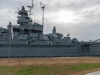 DSC 2021