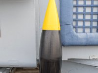 DSC 2023