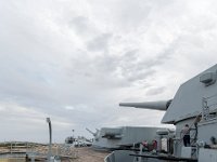 DSC 2028
