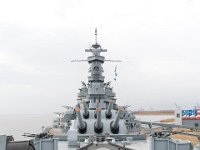 DSC 2045