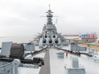 DSC 2046