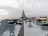DSC 2047