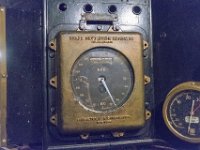 DSC 2073