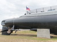 DSC 2100