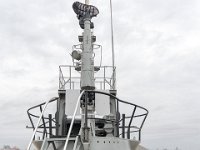DSC 2101