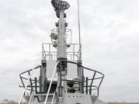 DSC 2102