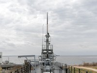 DSC 2103