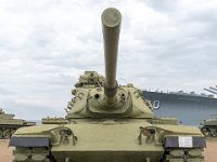 DSC 2106