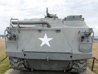 DSC 2107