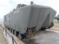 DSC 2109