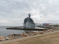 DSC 2110
