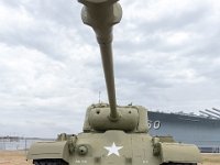 DSC 2115