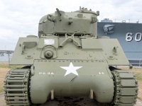 DSC 2116