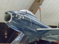 DSC 2135