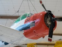 DSC 2139