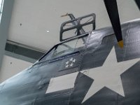 DSC 2150
