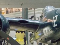 DSC 2152