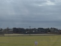 DSC9446