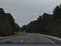 DSC9450