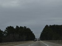 DSC9455