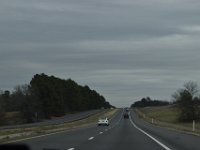 DSC9459