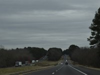 DSC9463