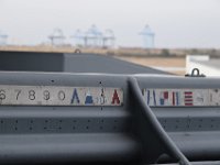 DSC9496
