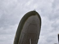 DSC9532