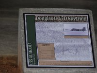 DSC9534
