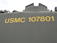 DSC9537