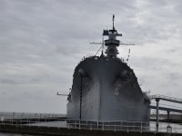 DSC9539