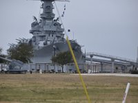 DSC9563
