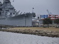 DSC9565