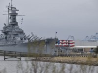 DSC9566