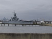 DSC9570