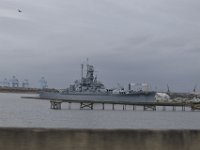 DSC9571