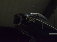 DSC9588