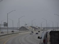 DSC9611