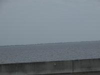DSC9613