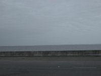 DSC9614