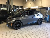 i3s Delivery