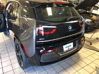 i3s-4