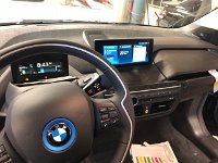 i3s-6